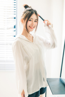 公交车舒婷1一20全文
